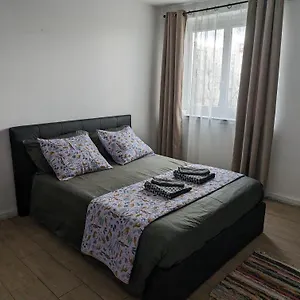 Appartement Paris Access With, Créteil