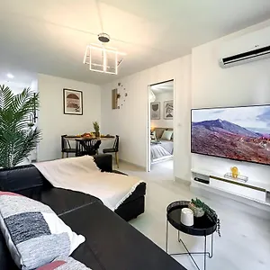 Appartement Paris Le, Créteil
